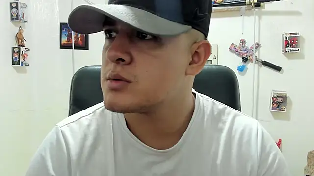 ney 22 online show from 10/12/25, 01:32