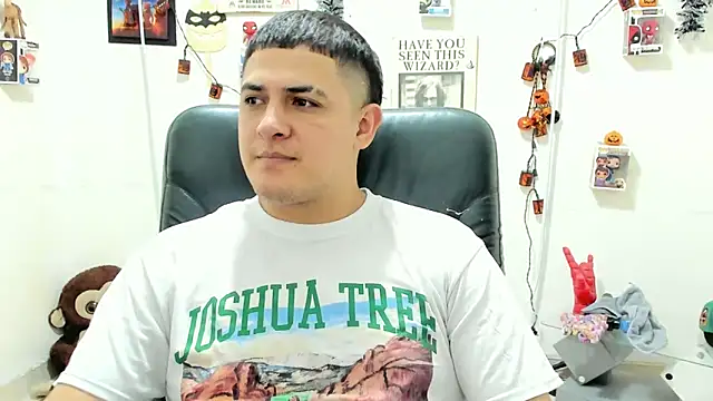 ney 22 online show from 11/03/25, 02:57