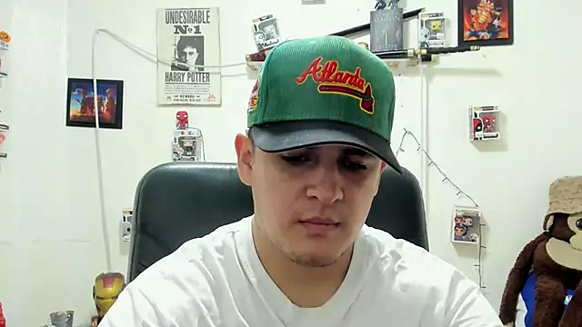 ney 22 online show from 12/03/25, 03:36