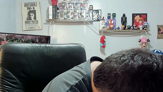 ney 22 online show from 03/02/26, 07:43