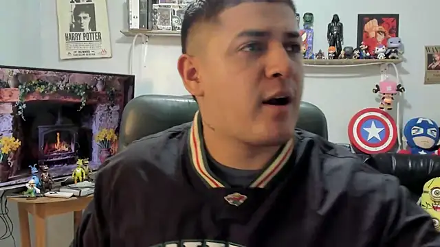 ney 22 online show from 03/04/26, 02:50