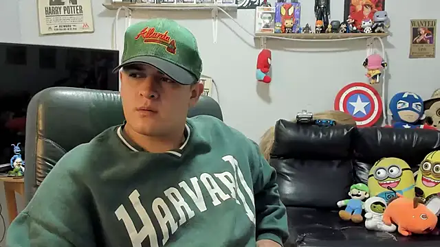 ney 22 online show from 03/08/26, 07:34