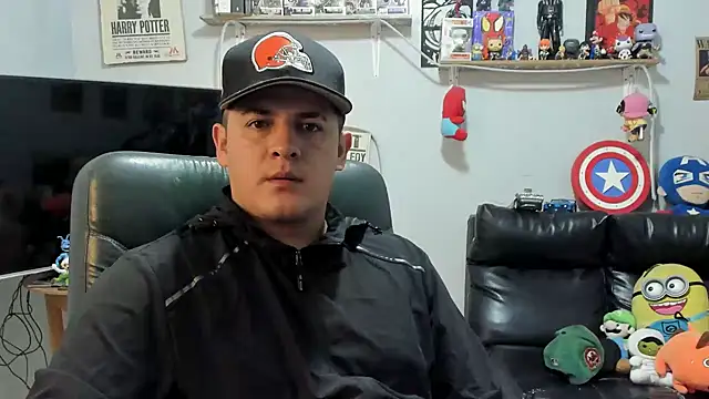 ney 22 online show from 03/10/26, 08:52