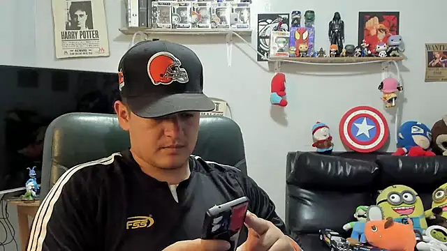 ney 22 online show from 03/17/26, 01:47