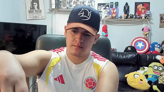 ney 22 online show from 03/29/26, 10:54