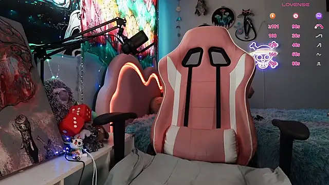 baebaeblueXXX online show from 07/07/26, 06:23