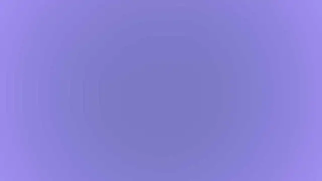 insatiableeee online show from 03/22/25, 08:59