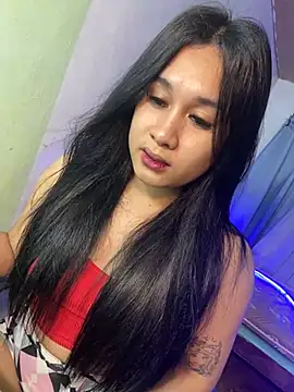 Snapshot of yoursweet_patliciousxx chatting on 12/08/24, 04:28 yoursweet patliciousxx online show from 12/08/24, 04:28