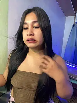 Snapshot of yoursweet_patliciousxx chatting on 12/20/24, 04:57 yoursweet patliciousxx online show from 12/20/24, 04:57