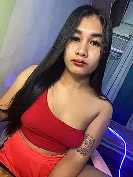 Snapshot of yoursweet_patliciousxx chatting on 01/08/25, 12:38 yoursweet patliciousxx online show from 01/08/25, 12:38