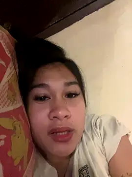 Snapshot of yoursweet_patliciousxx chatting on 12/04/25, 06:34 yoursweet patliciousxx online show from 12/04/25, 06:34