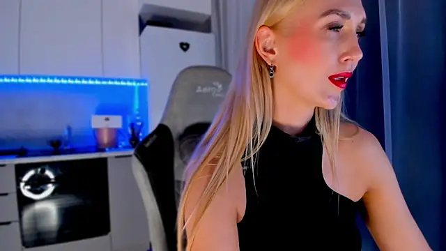 HotyPlays online show from 01/28/25, 10:45