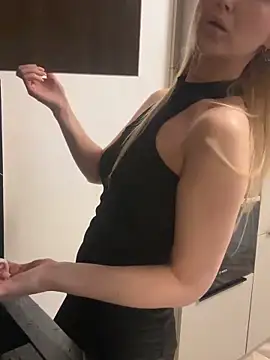 HotyPlays online show from 02/18/25, 12:06