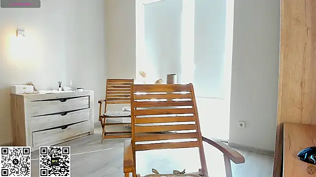 HotyPlays online show from 09/16/25, 06:14