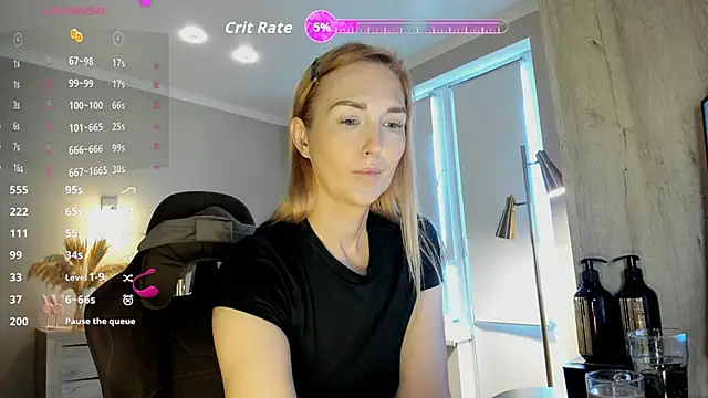 HotyPlays online show from 04/25/26, 12:30