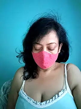 love suman online show from 03/10/25, 01:34