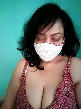 love suman online show from 03/11/25, 01:05