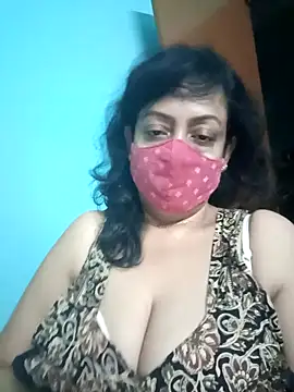 love suman online show from 03/15/25, 12:34