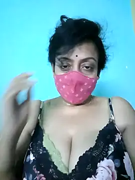 love suman online show from 03/18/25, 05:53