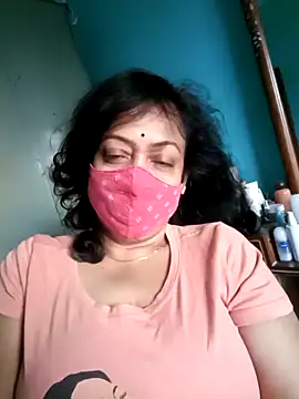 love suman online show from 03/19/25, 12:37