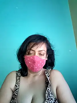 love suman online show from 03/19/25, 03:41