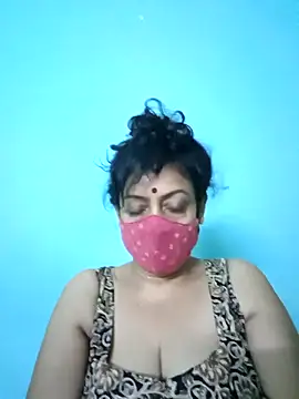 love suman online show from 03/21/25, 03:46