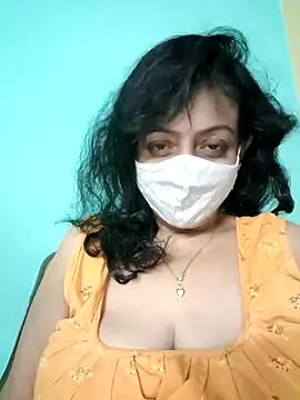 love suman online show from 09/09/25, 04:28