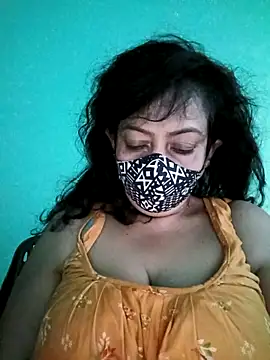 love suman online show from 09/12/25, 10:48