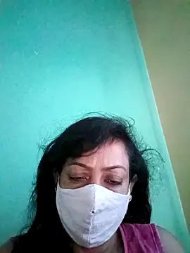 love suman online show from 09/14/25, 01:49