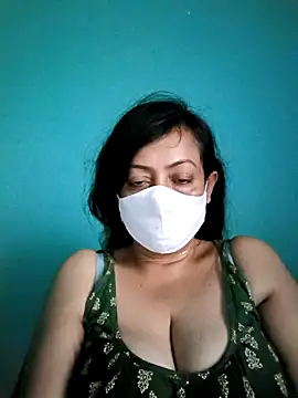 love suman online show from 10/01/25, 12:27