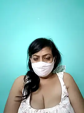 love suman online show from 12/02/25, 03:40