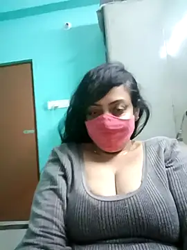 love suman online show from 01/05/26, 05:49