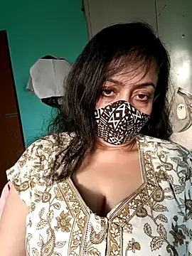 love suman online show from 02/05/26, 01:43