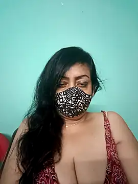 love suman online show from 03/12/26, 12:11