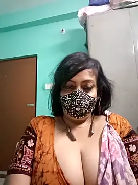 love suman online show from 03/21/26, 12:43