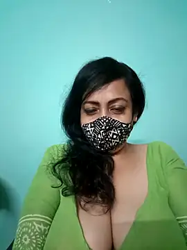 love suman online show from 03/28/26, 03:22