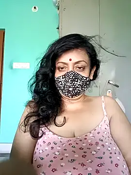 love suman online show from 04/03/26, 06:44