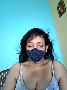 love suman online show from 04/27/26, 02:20