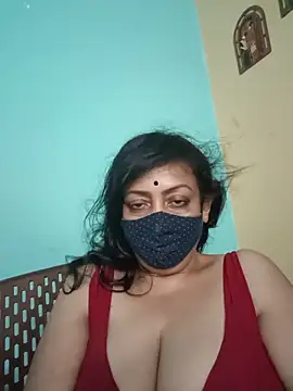 love suman online show from 05/13/26, 01:41