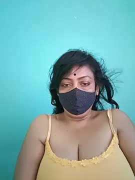 love suman online show from 05/14/26, 01:45