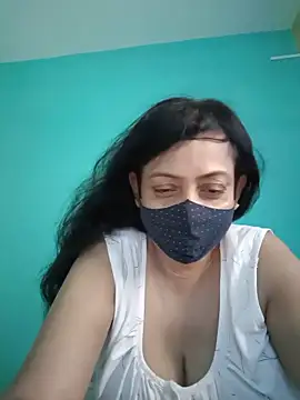 love suman online show from 05/20/26, 07:36
