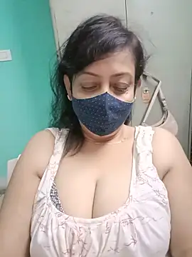love suman online show from 05/23/26, 03:49