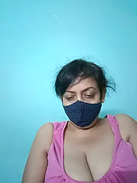 love suman online show from 05/25/26, 05:08