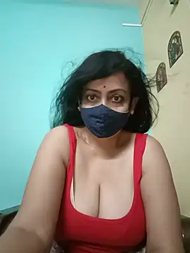 Snapshot of love_suman chatting on 07/06/26, 03:14 love suman online show from 07/06/26, 03:14