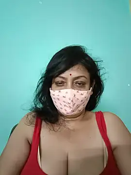 Snapshot of love_suman chatting on 07/10/26, 03:25 love suman online show from 07/10/26, 03:25