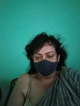 Snapshot of love_suman chatting on 07/13/26, 12:57 love suman online show from 07/13/26, 12:57