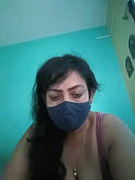 Snapshot of love_suman chatting on 07/15/26, 11:59 love suman online show from 07/15/26, 11:59