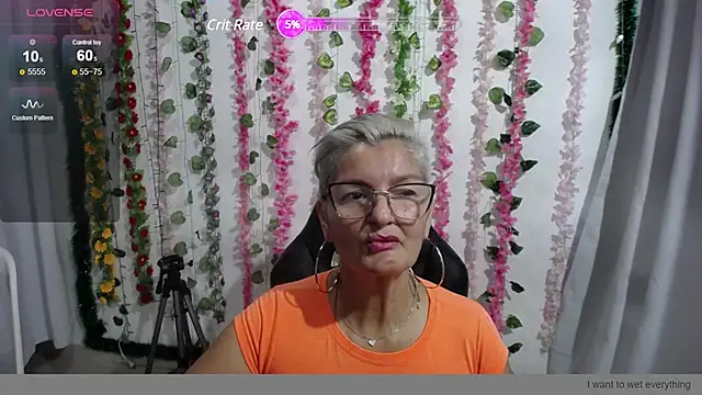 bety-cum2 online show from 01/12/25, 12:44