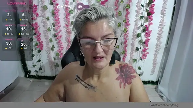 bety-cum2 online show from 02/01/25, 03:07