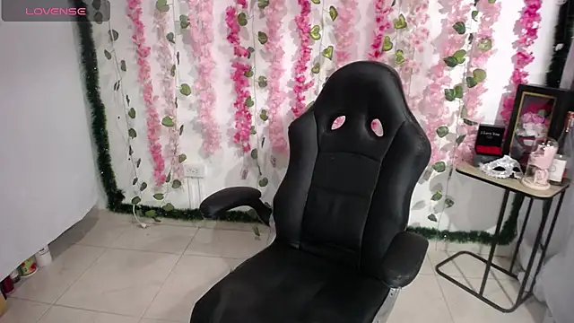 bety-cum2 online show from 03/01/25, 10:42